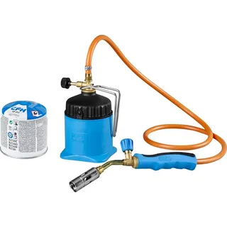 CFH Lötlampe Lötmeister 3000