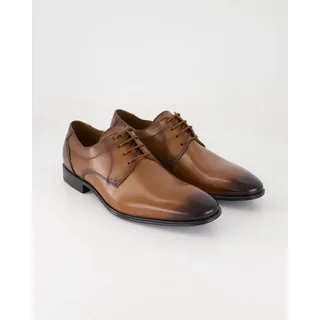 LLOYD CORE 111 CORE 111 in cognac / 6,5 UK