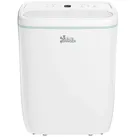 Kältebringer Luftentfeuchter