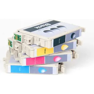 Canon Printhead Black Pixma G1400 (QY6-8002-000)