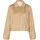 Comma Comma Blouson-Jacke mit Faltendetails 38
