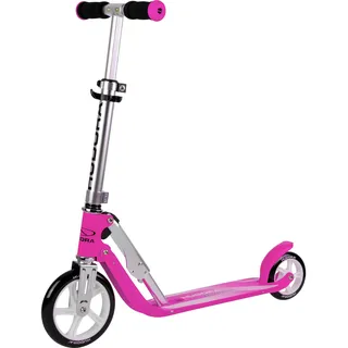 BigWheel magenta