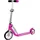 BigWheel magenta