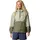 Damen Windbreaker Forward II