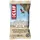 White Chocolate Macadamia Nut Riegel 68 g