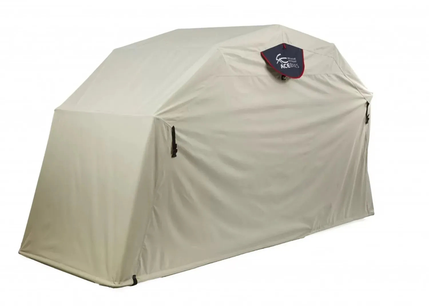 Acebikes Ersatzplane für MotorShelter Cover Größe M