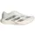 Core White/Core White/Halo Silver 42