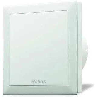 Helios MiniVent M1/100 F Kleinlüfter