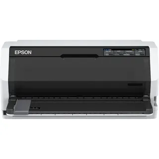 Epson LQ-780N (C11CJ81402)