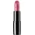 Lippenstift 887 Love Item 4 g