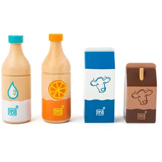 Small Foot Company small foot Getränke-Set "fresh",