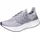 Halo Silver / Halo Silver / Grey Five 44 2/3
