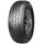 Aplus A607 205/45 R16 87W
