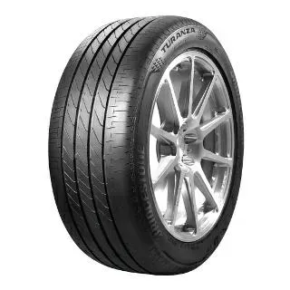 T005A 215/55 R18 95H