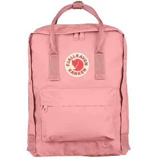 Fjällräven Kanken 16 l pink