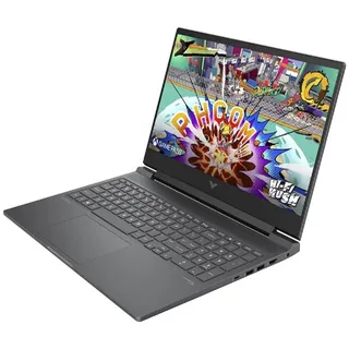 16-s1176ng AMD Ryzen 7 8845HS 32 GB RAM 1 TB SSD RTX 4070