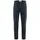 Trousers Regular Blau 48