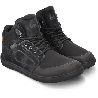 Be Lenka ArcticEdge - All Black 43