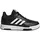 Core Black/Cloud White/Core Black 38