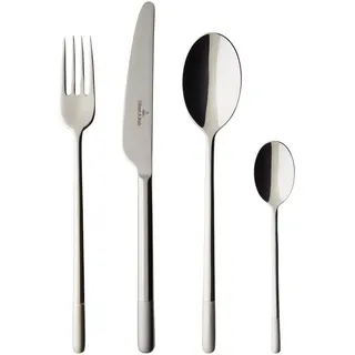 Villeroy & Boch Ella 24-tlg. satiniert