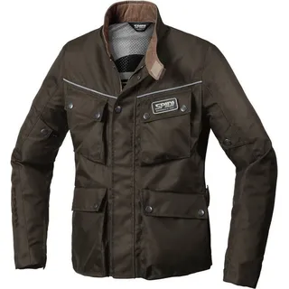 Spidi Originals Enduro Textiljacke - - XL