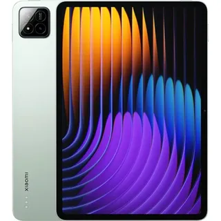 11,2" 512 GB Wi-Fi Green