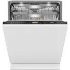 Miele Spülmaschine  G 7790 K 20 SCVi