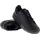 Black/Black 40,5