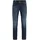 Original Am 782 50sps Slim Jeans Blue Denim 36 34
