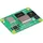 Module 16 GB 16 GB eMMC