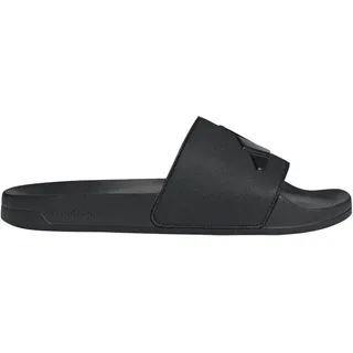 Core Black / Core Black / Core Black 46