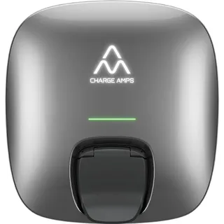 Charge Amps Luna 22 kW 3P 32A