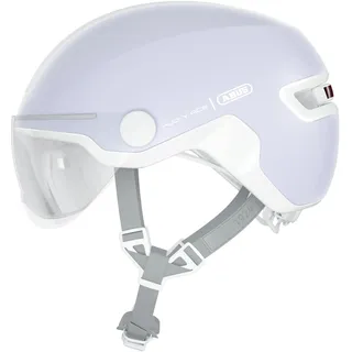 Pure Lavender L
