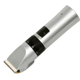 Kerbl Onyx