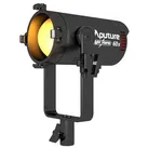 Aputure Light Storm 60x, Bi-Color-LED-Leuchte (2700-6500 K)