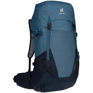 Deuter Futura 32 atlantic-ink