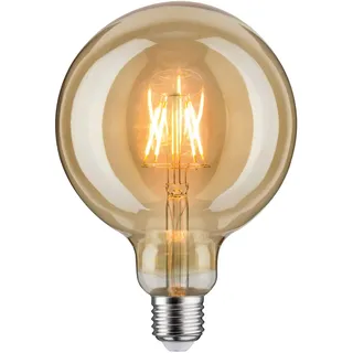 Paulmann 1879 Filament 230V LED Globe