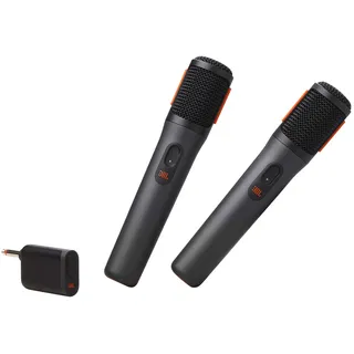 JBL PartyBox Wireless Mic (JBLPBWIRELESSMIC)