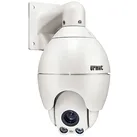 Grothe AHD-PTZ-Kamera VK 1092/605