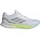 Herren Cloud White/Halo Silver/Core Black 48