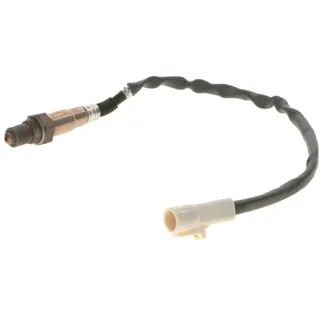 Bosch Lambdasonde