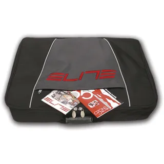 Elite Rollentrainer Transporttasche Vaiseta