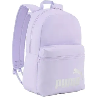 Puma Phase Rucksack Light Lavender
