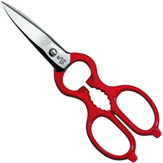 Zwilling Vielzweckschere, 20 cm,