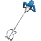 Scheppach PM1600 Handrührwerk