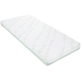 Babymoov Cozy'Lite Antibacterial Mattress