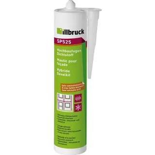 Tremco Illbruck illbruck SP525 Dichtstoff betongr. 310ml