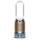 PH04 Purifier Humidify+Cool Formaldehyde  jetzt mit 30Tagen Geld zurück Garantie!*