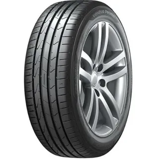 Prime3 K125 195/65 R15 91H