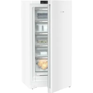 Liebherr Gefrierschrank FNa 6635-20